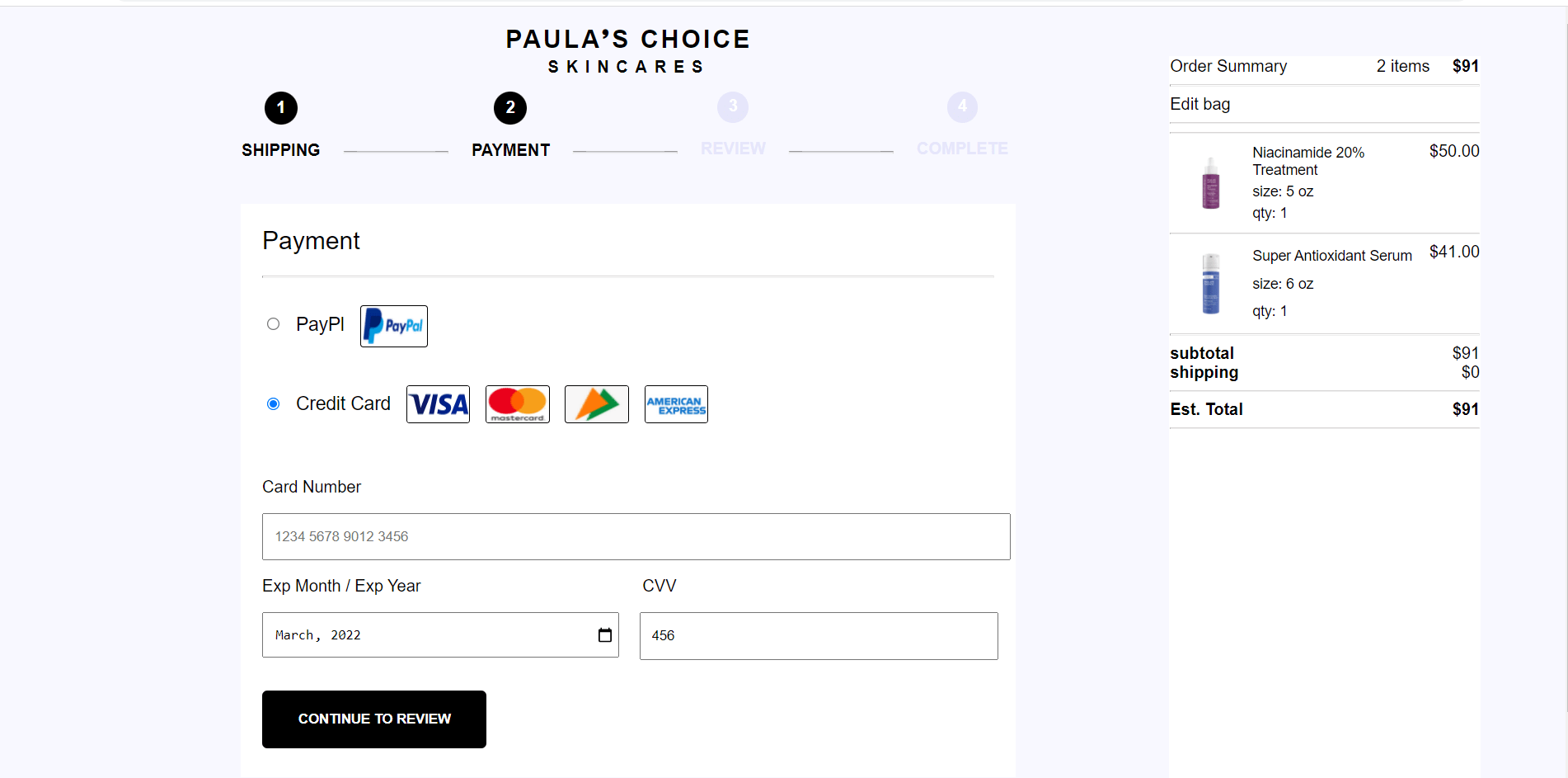 GitHub Ajit24/PAULASCHOICEWEBPAGE we have built the